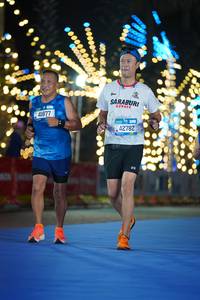 BIB: 41877, 000, 0000, 42782
                            <button type="button" onclick="openModal(19753500)" class="btn btn-primary btn-sm float-right btn-popup" data-toggle="modal" data-target=".modal-high-quality">
                        <i class="fas fa-shopping-cart"></i> Add to Cart
                    </button>
                                            <button type="button" onclick="isThisMe(19753500, true)" class="btn btn-success btn-sm float-right btn-popup btn-isme hidden" data-toggle="tooltip" data-placement="bottom" title="นี่คือรูปของคุณใช่ไหม คลิกที่นี่เพื่อเอาเข้าอัลบั้ม">
                        <i class="fas fa-plus"></i> Add to album
                    </button>
                    <button type="button" onclick="isThisMe(19753500, false)" class="btn btn-warning btn-sm float-right btn-popup btn-isnotme hidden">
                        <i class="fas fa-ban"></i> Remove from album
                    </button>